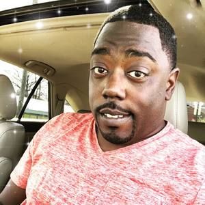 Meet your Posher, Malcom